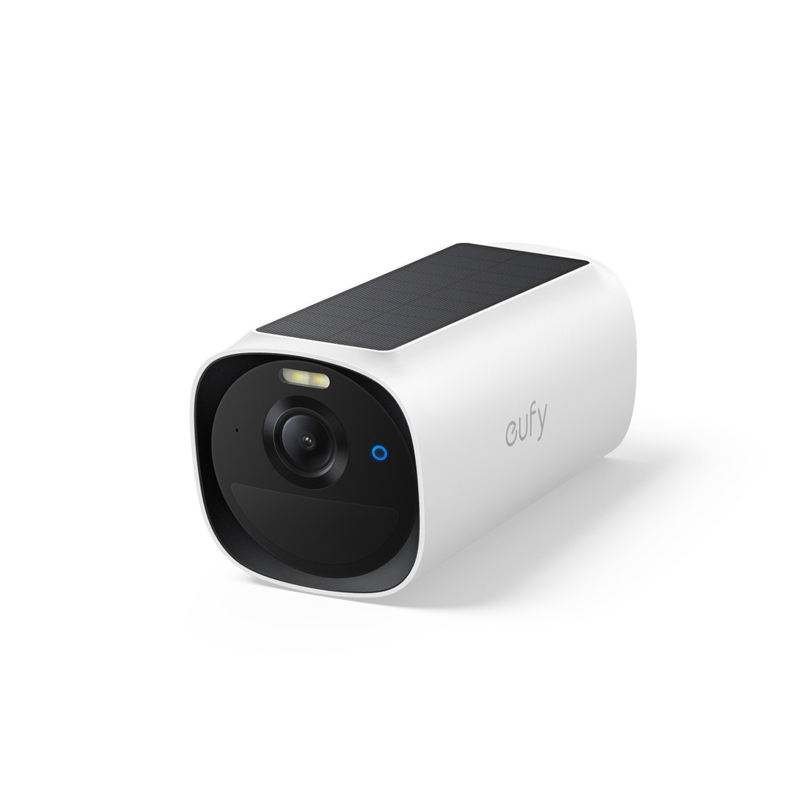 eufyCam E40