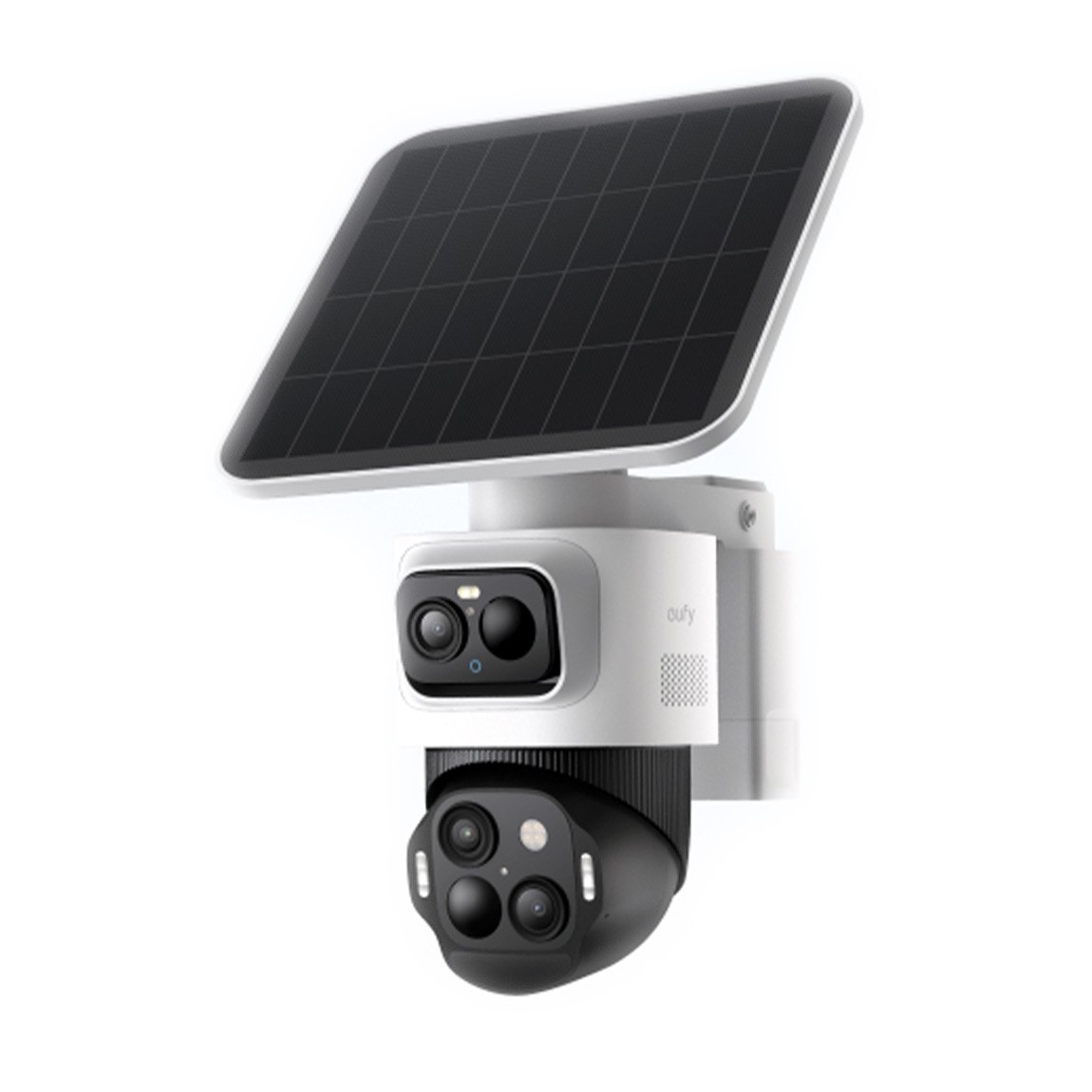 eufyCam S4