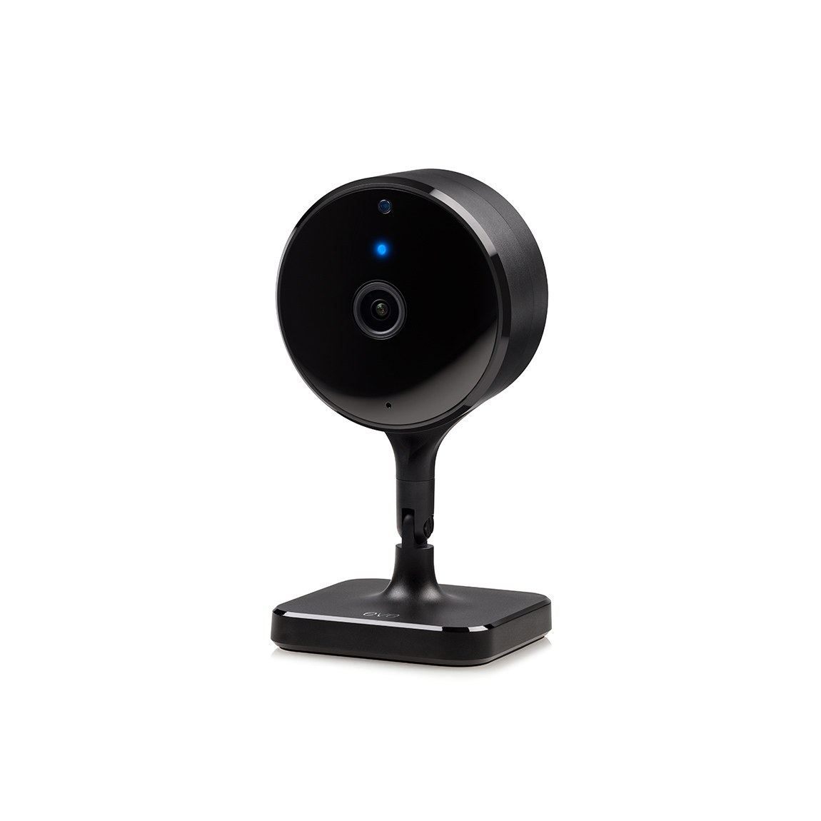Eve Cam