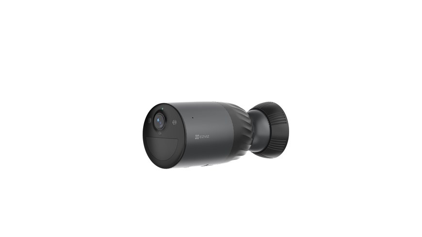 EZVIZ BC1c (4K)