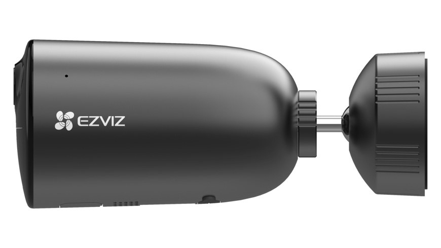 EZVIZ EB3