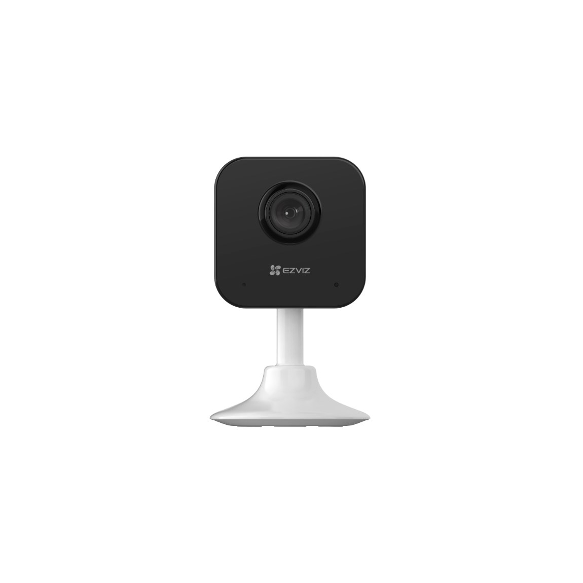 EZVIZ H1c