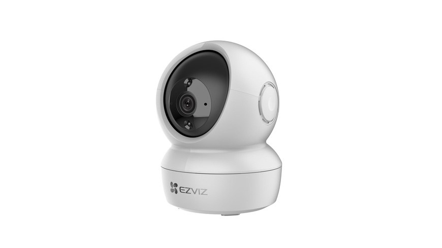 EZVIZ H6c (Full HD)