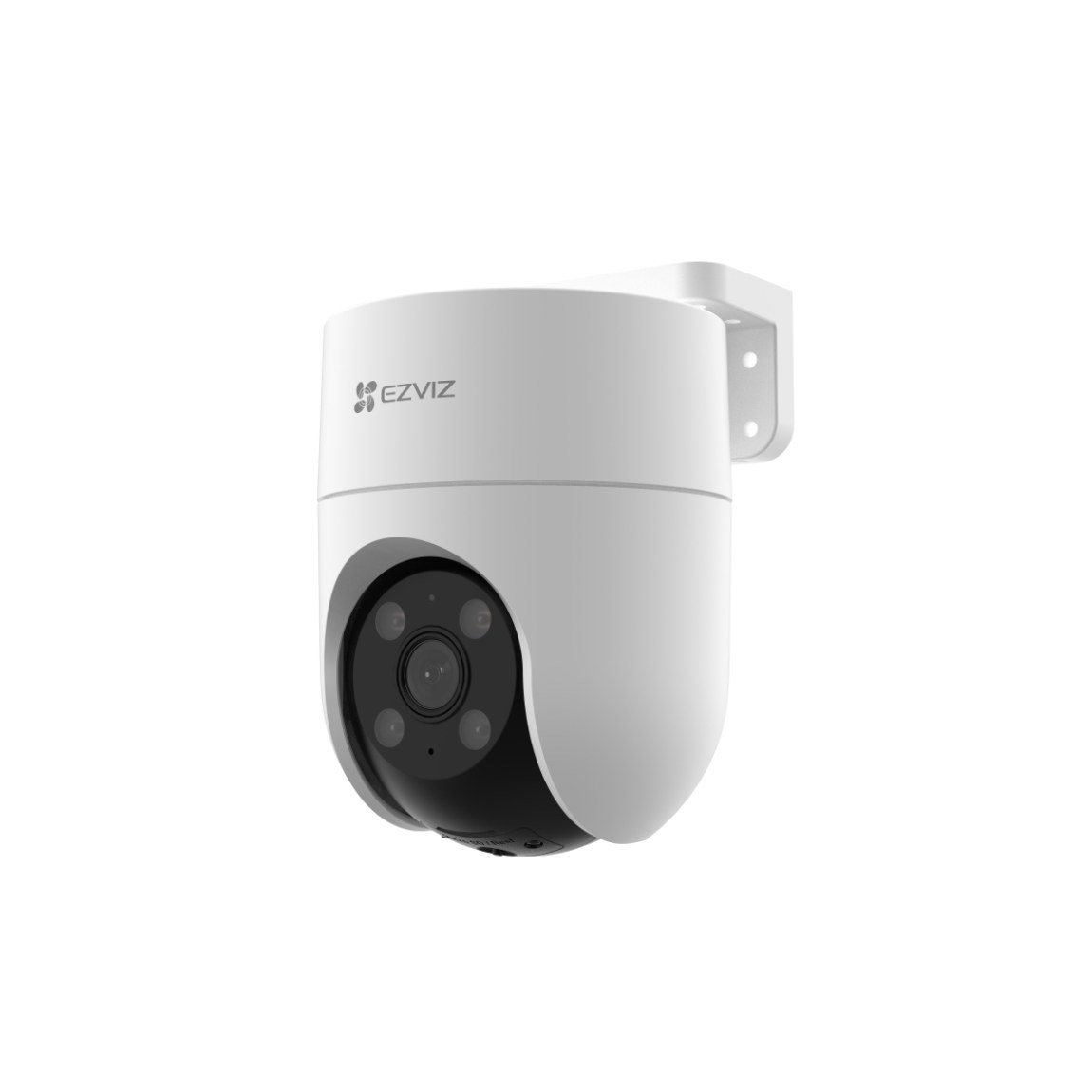 EZVIZ H8c (Full HD)