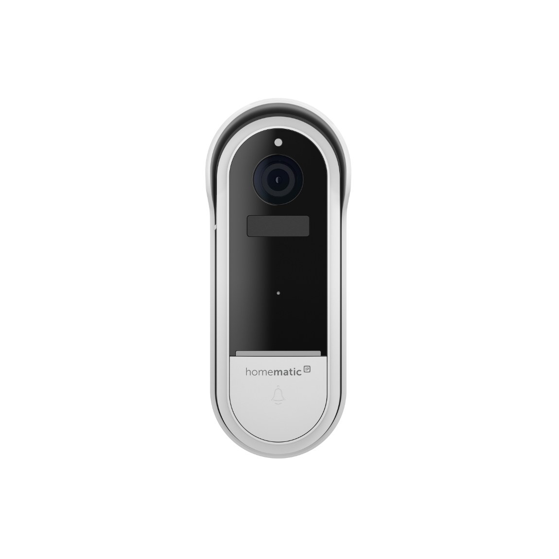 Homematic IP Video-Türklingel (HmIP-CODB)