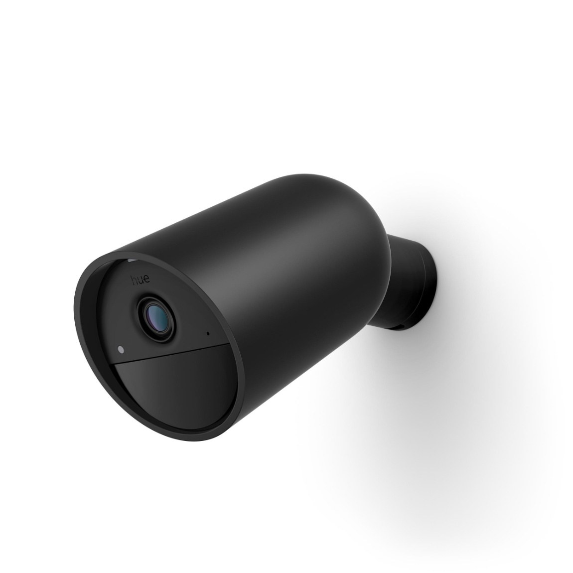 Philips Hue Secure Kamera (Akku)