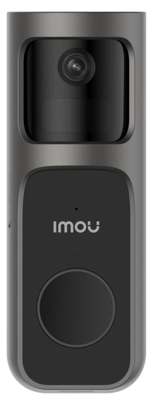 Imou 2S Video Doorbell
