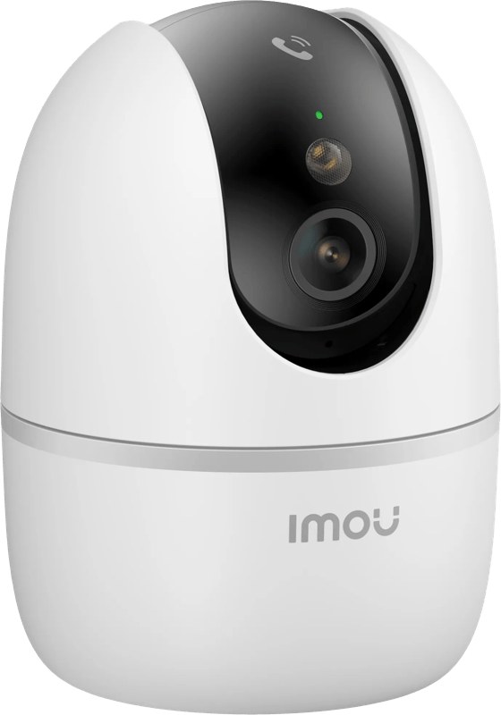 Imou A1 Pro (4K)