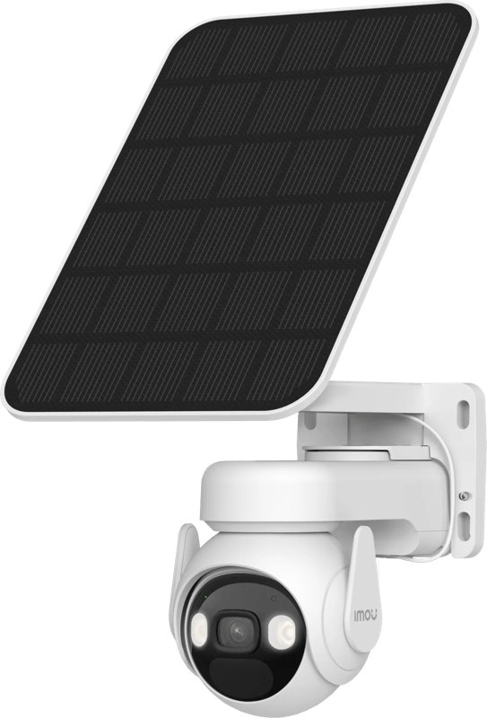 Imou Cell PT