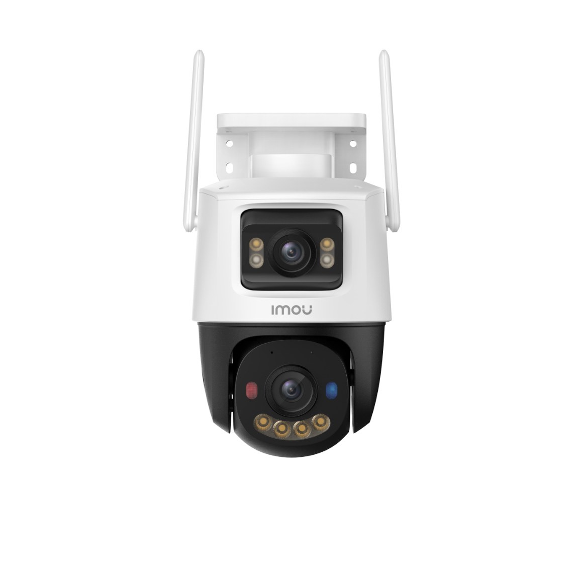 Imou Cruiser Dual 2 Pro (8 MP)