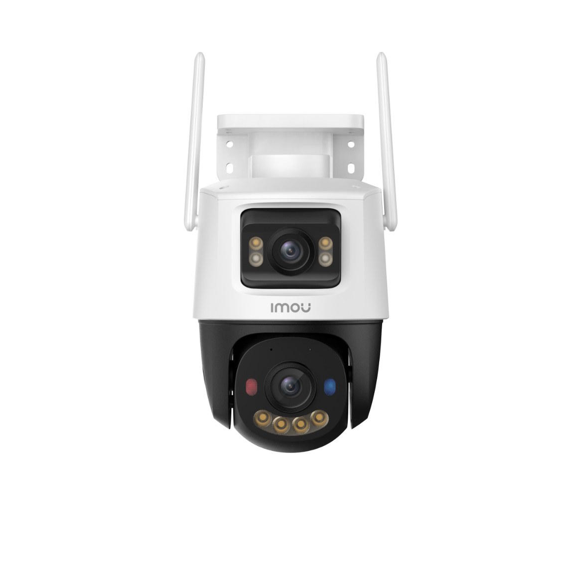 Imou Cruiser Dual 2 (10 MP)