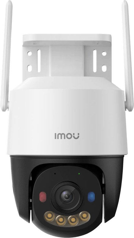 Imou Cruiser SC (3K)