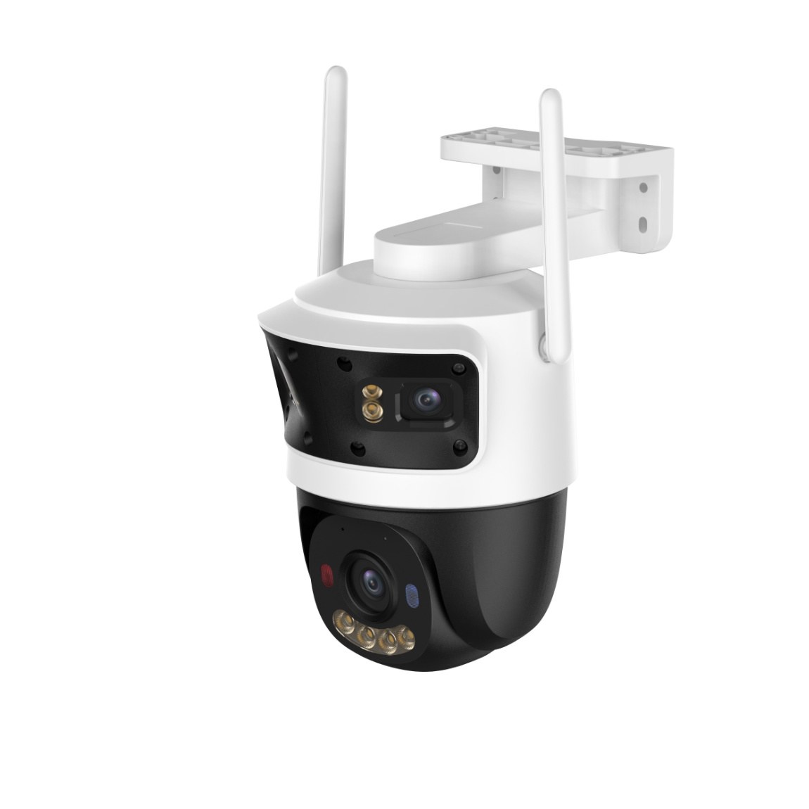 Imou Cruiser Triple (11 MP)