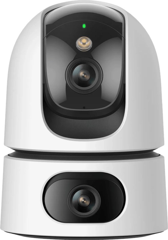 Imou Ranger Dual (2× 5 MP)
