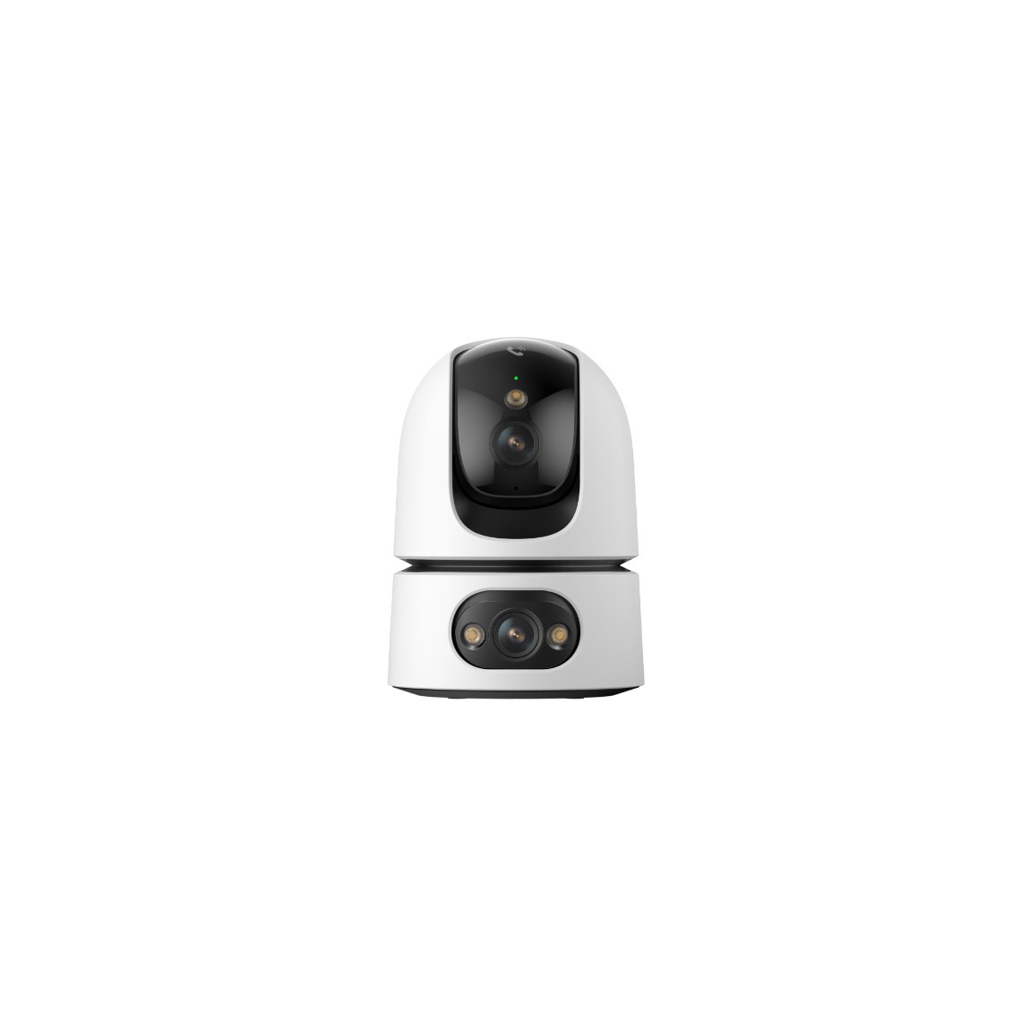 Imou Ranger Dual Pro (6 MP)