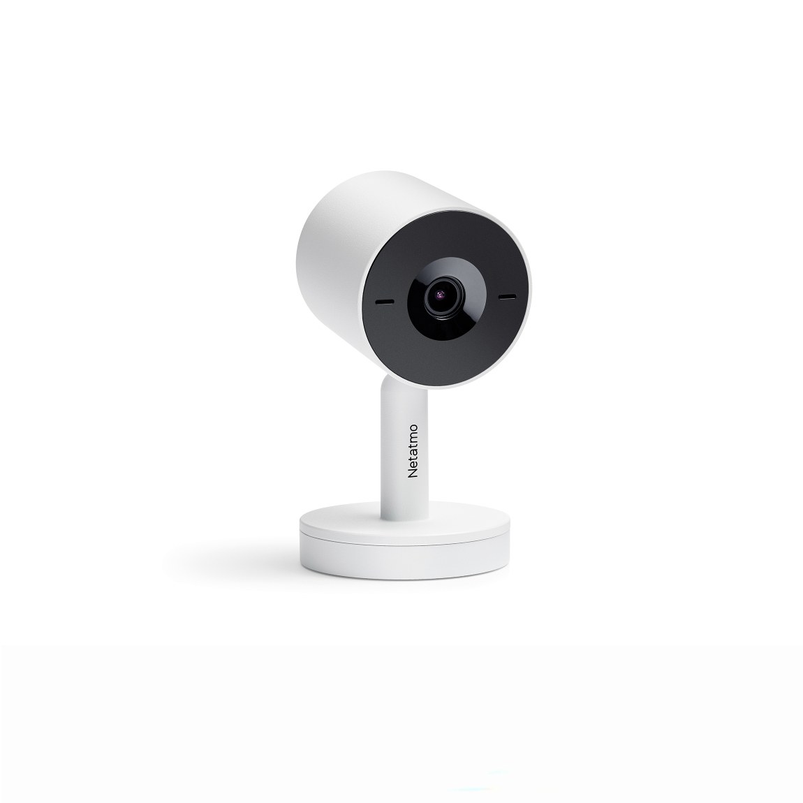 Netatmo Indoor Camera Advance