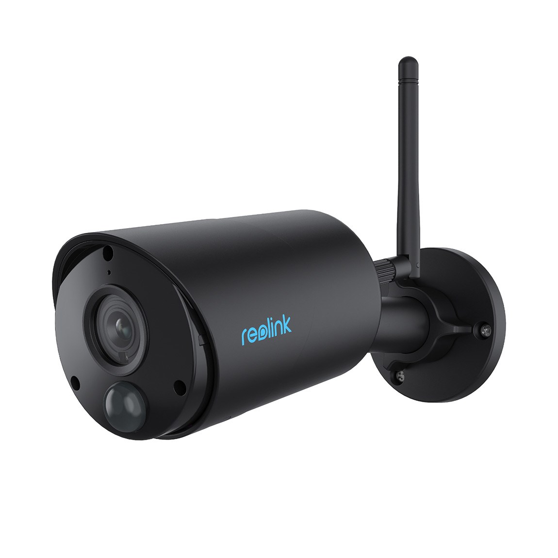 Reolink Argus B320