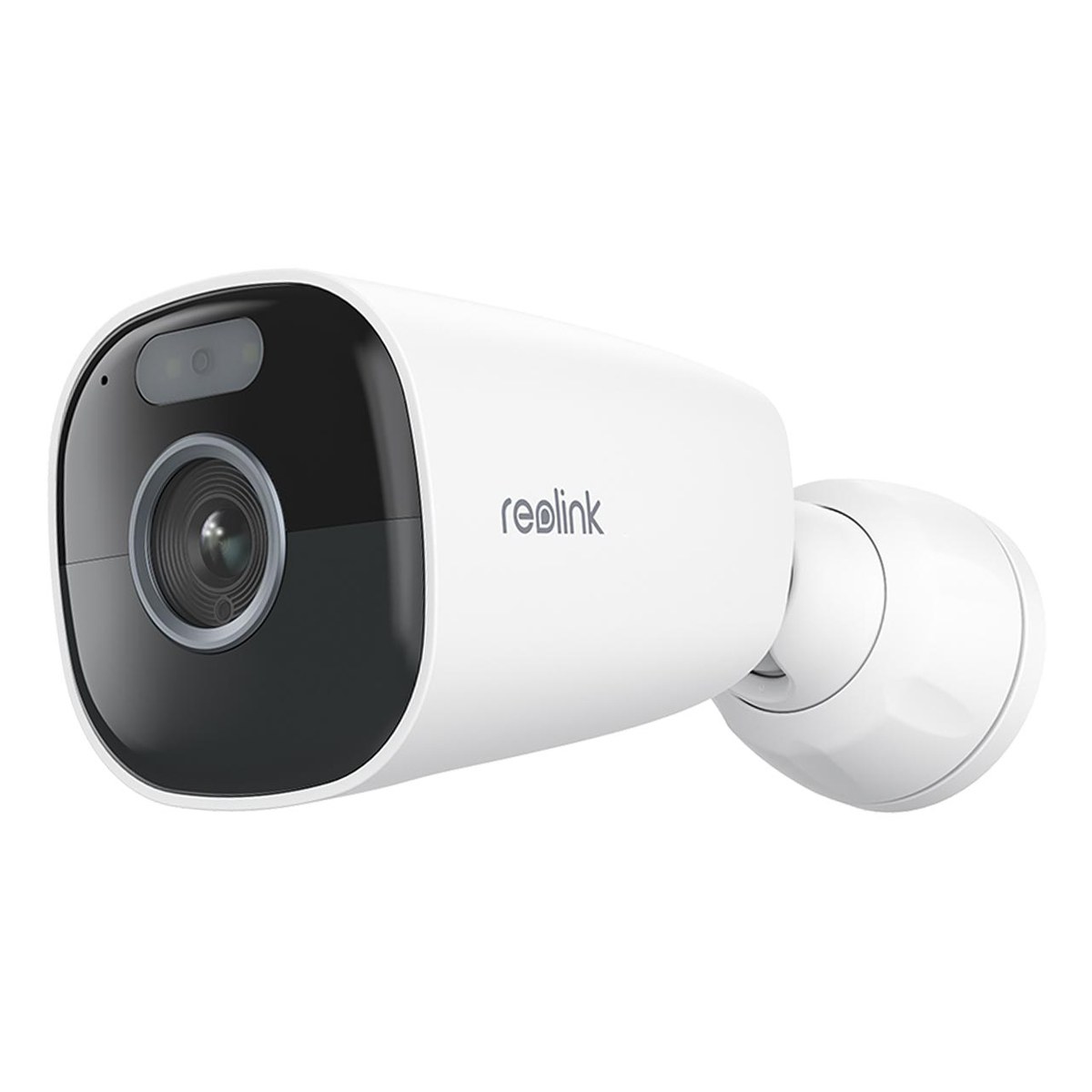 Reolink Argus B340
