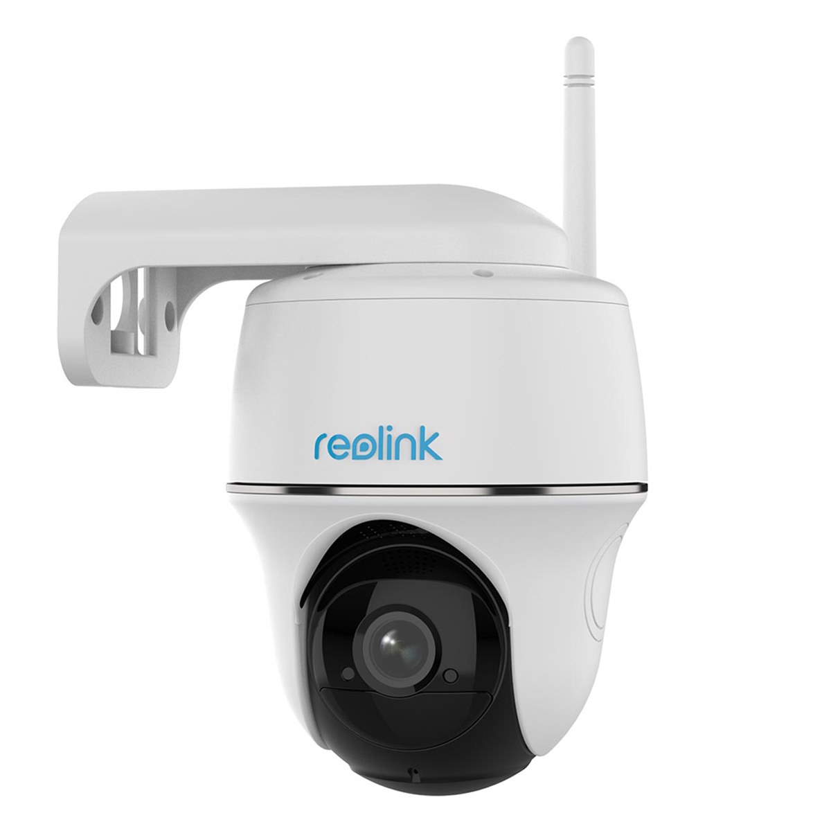Reolink Argus B420