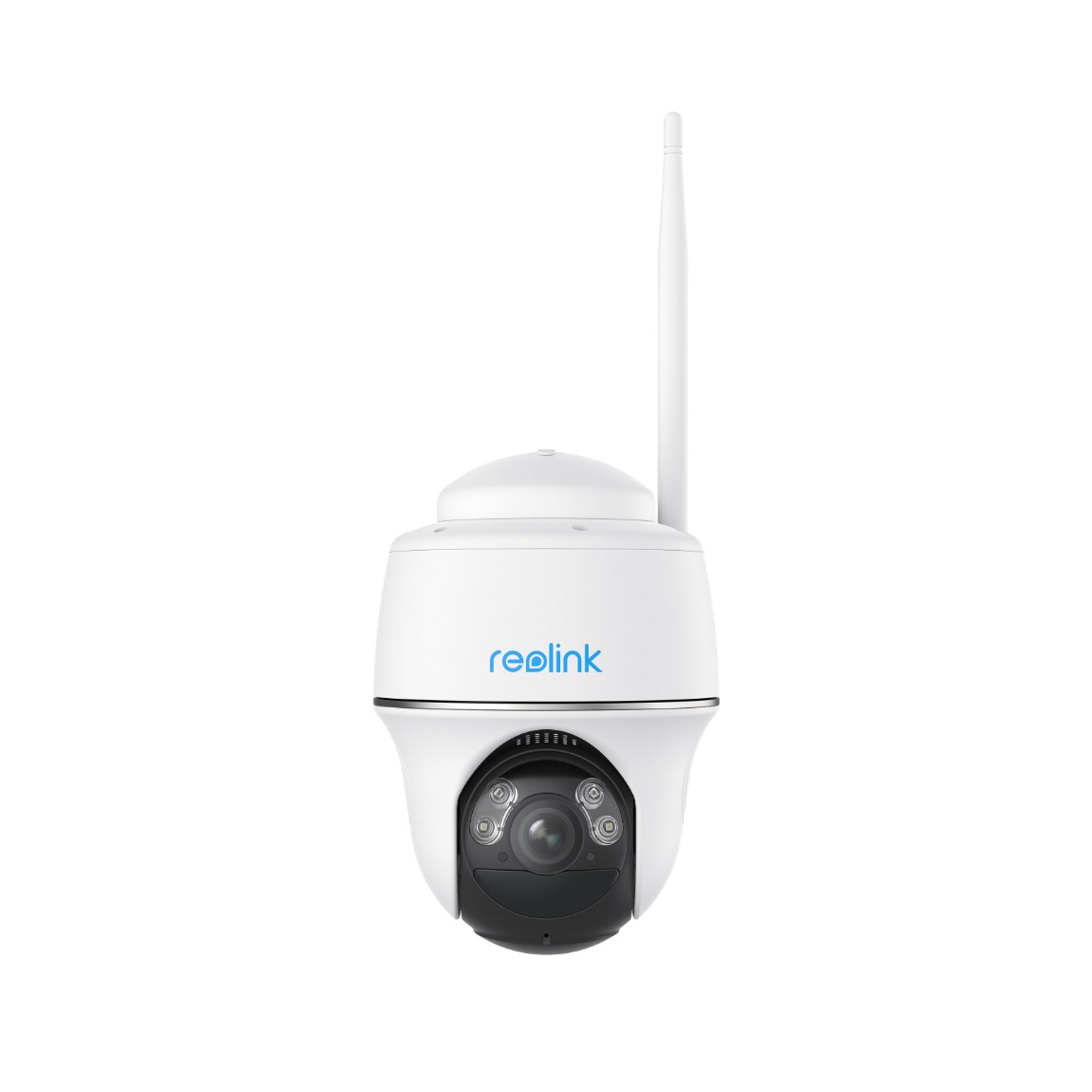 Reolink Argus B430