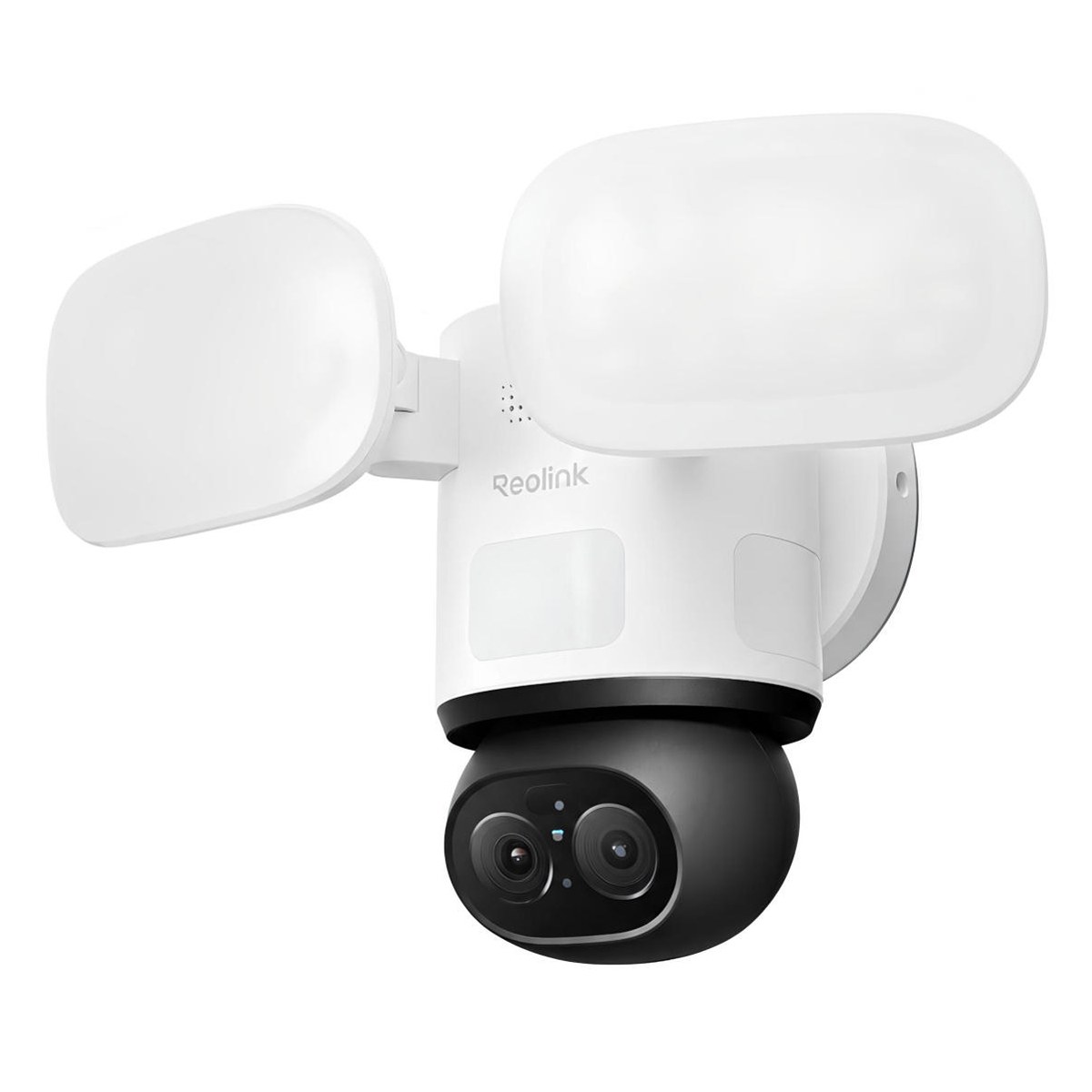 Reolink Floodlight F850W