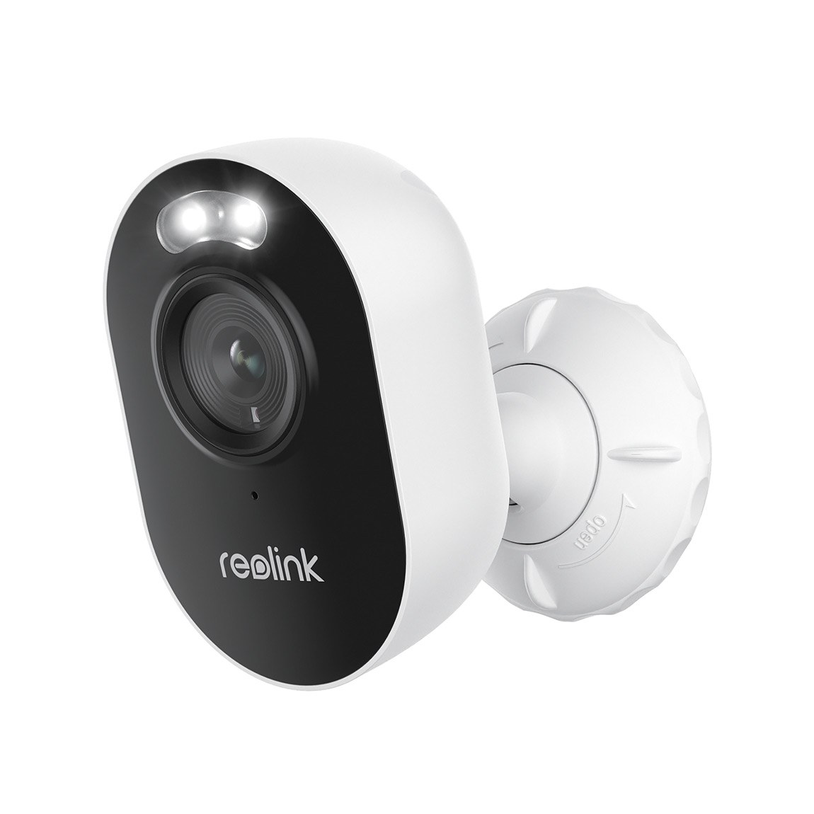 Reolink Lumus E430