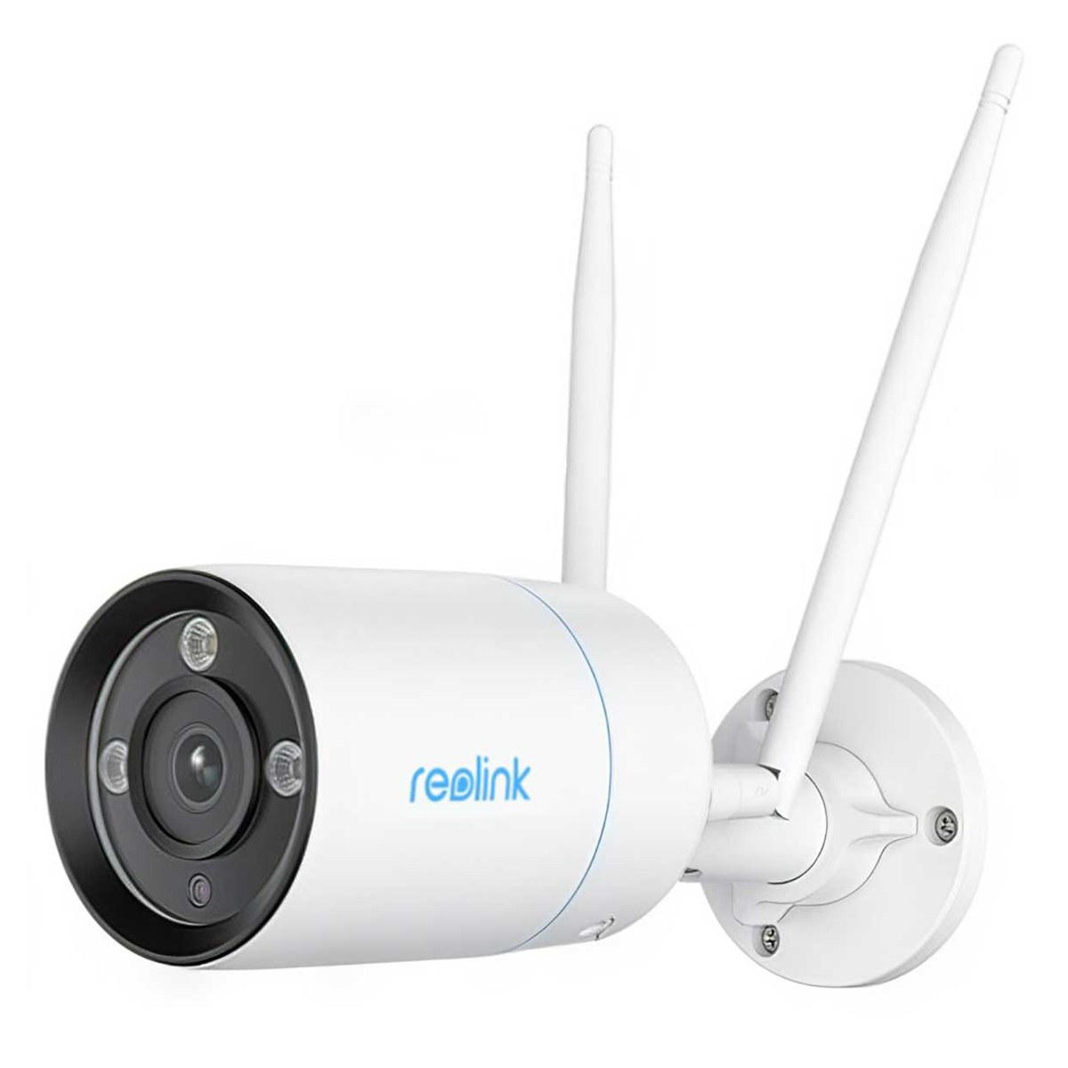 Reolink W330