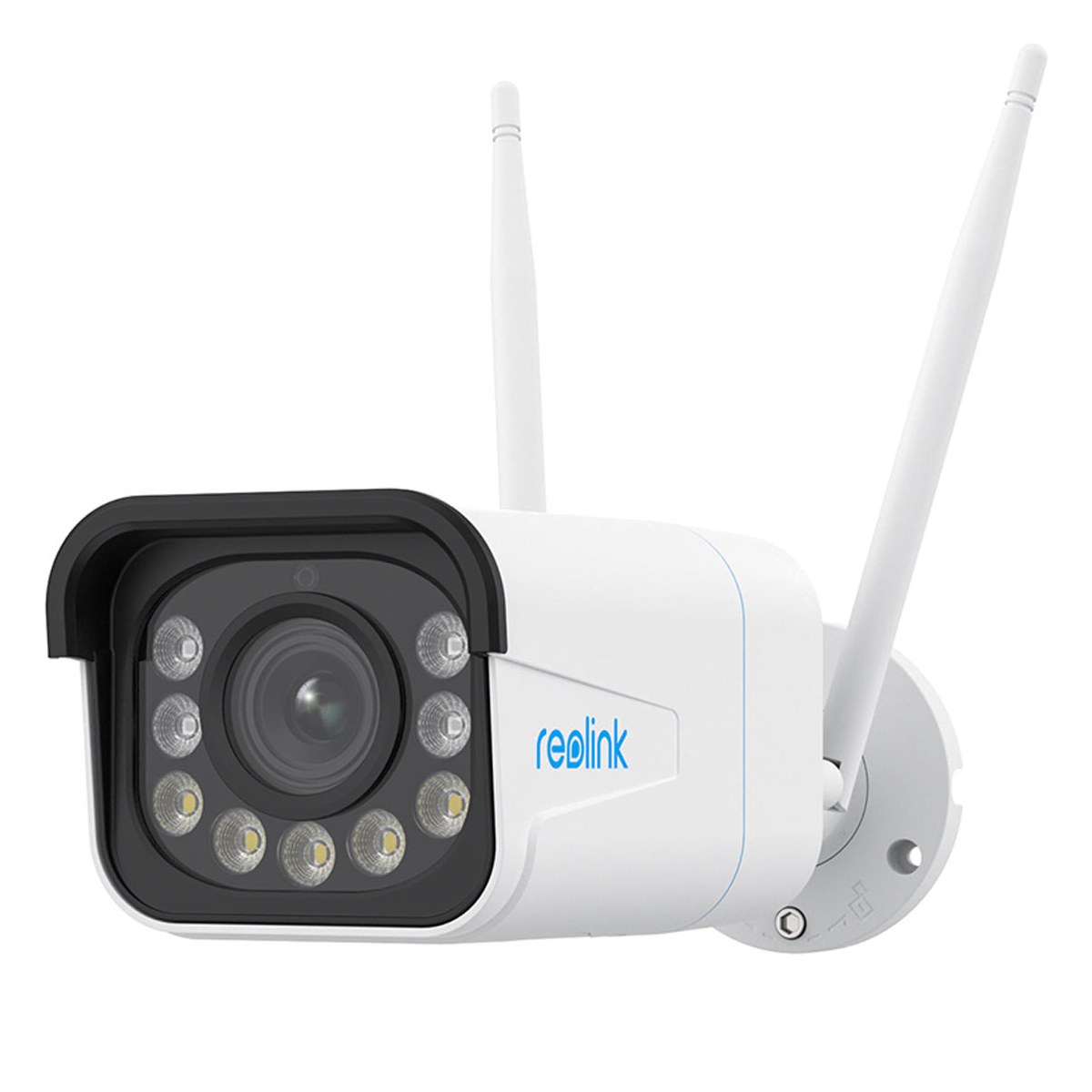 Reolink W430