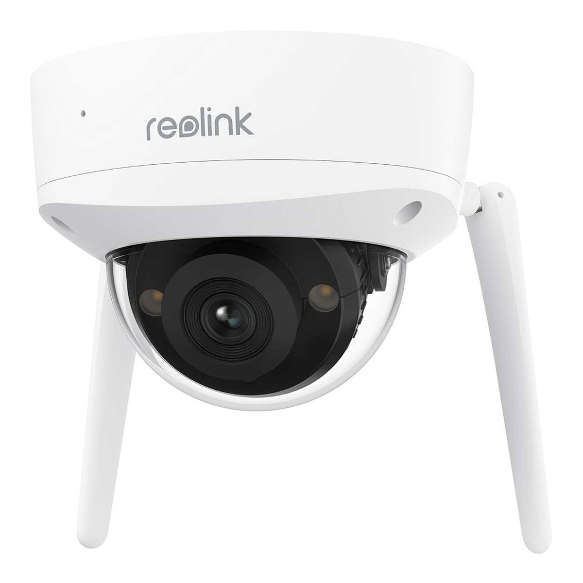 Reolink W437