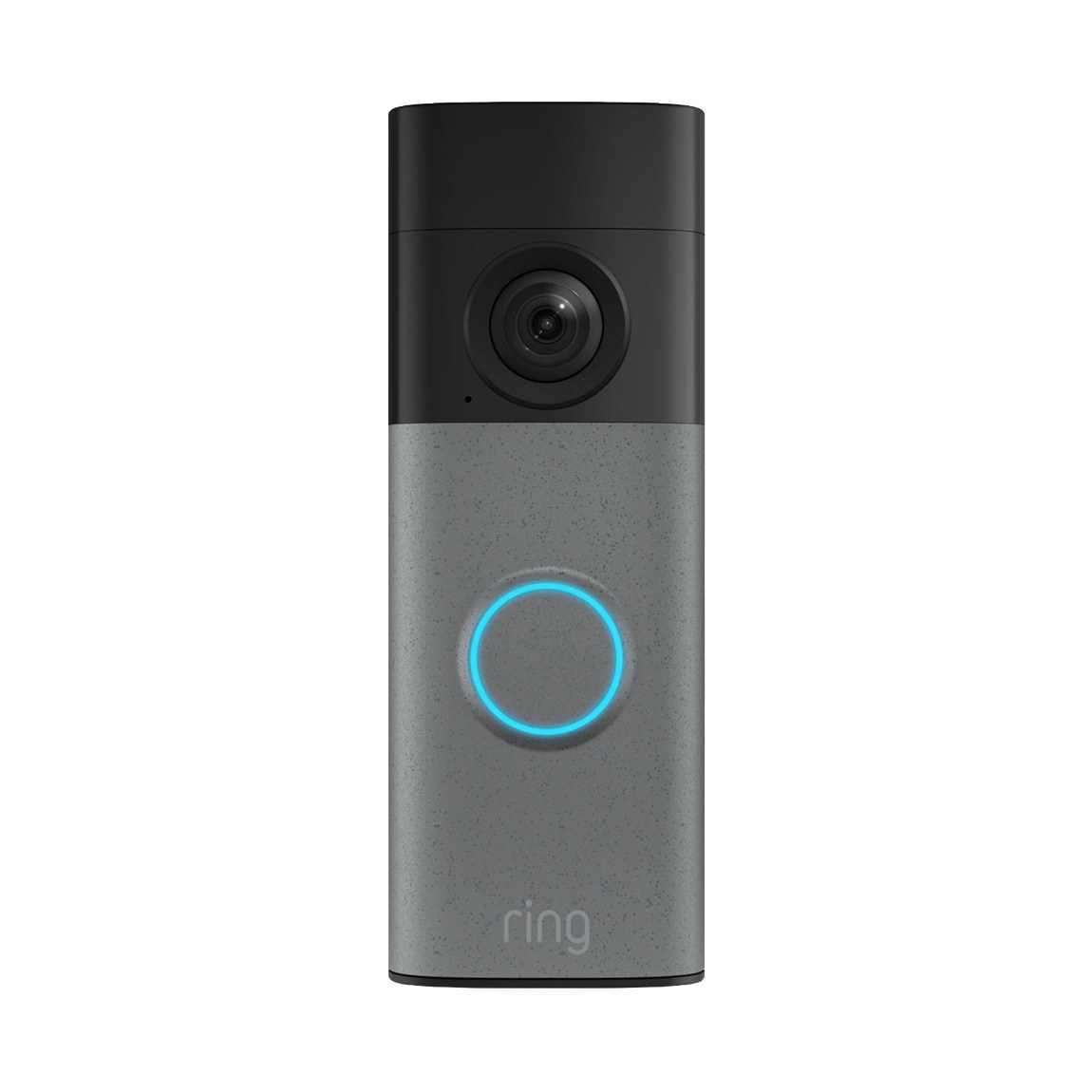 Ring Battery Video Doorbell (2. Gen)