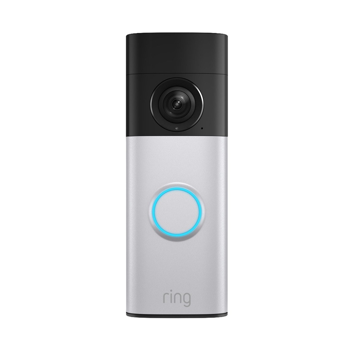 Ring Battery Video Doorbell Plus (2. Gen)