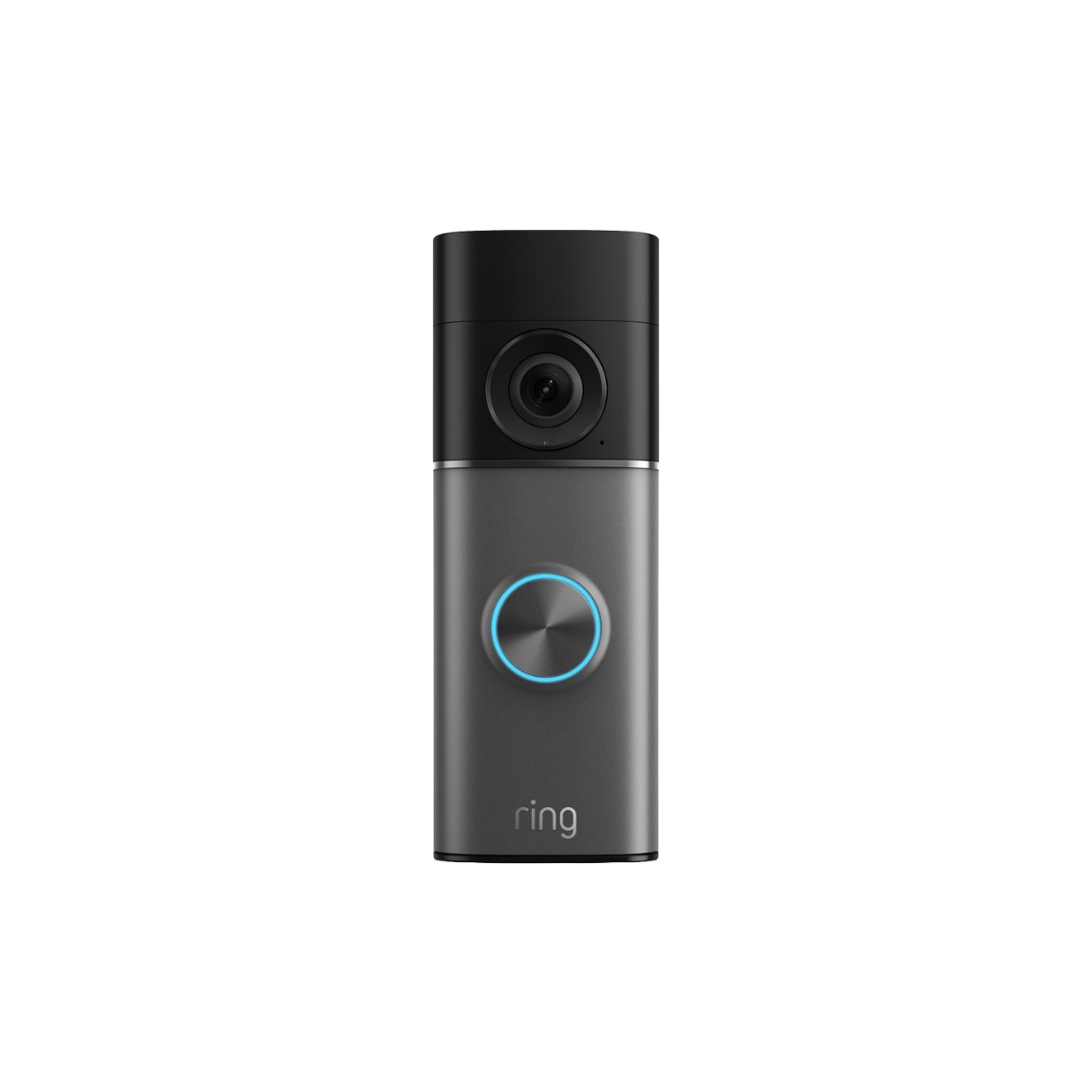Ring Battery Video Doorbell Pro (2. Gen)