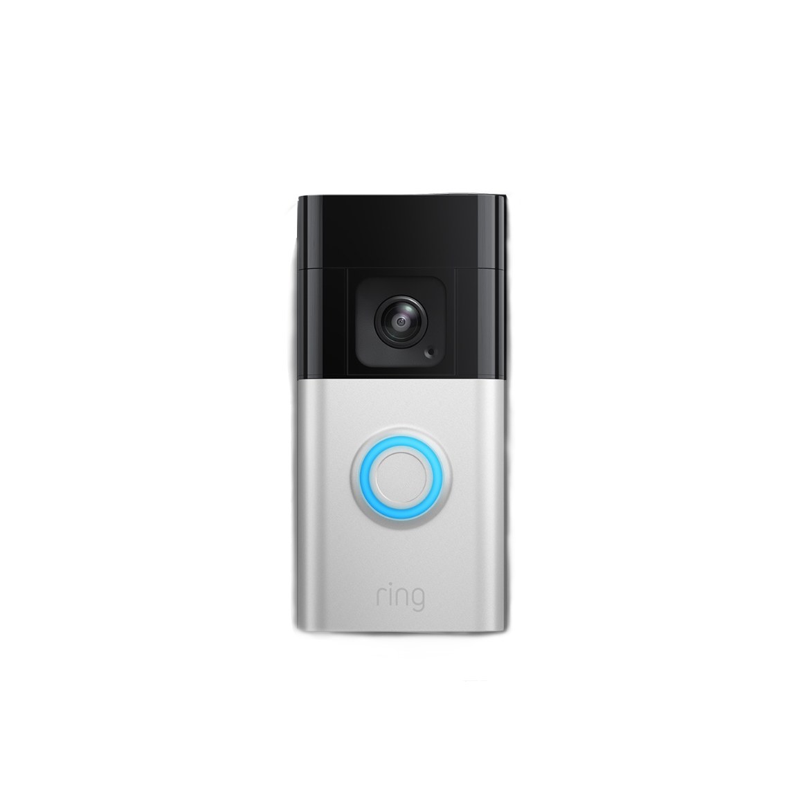 Ring Battery Video Doorbell Pro