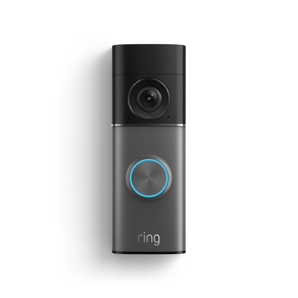 Ring Video Doorbell Pro (3. Gen, 4K)