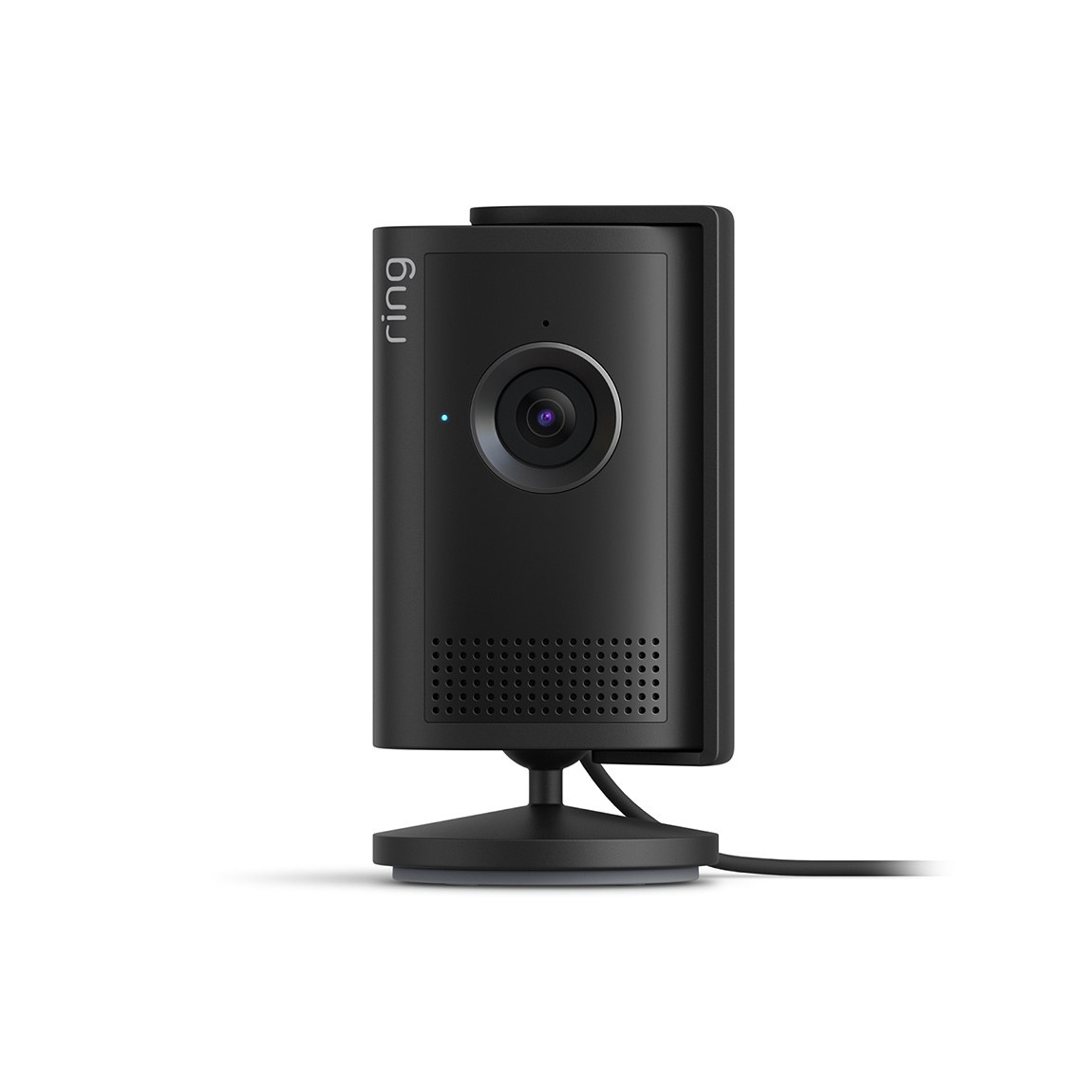 Ring Indoor Cam Plus (2K)