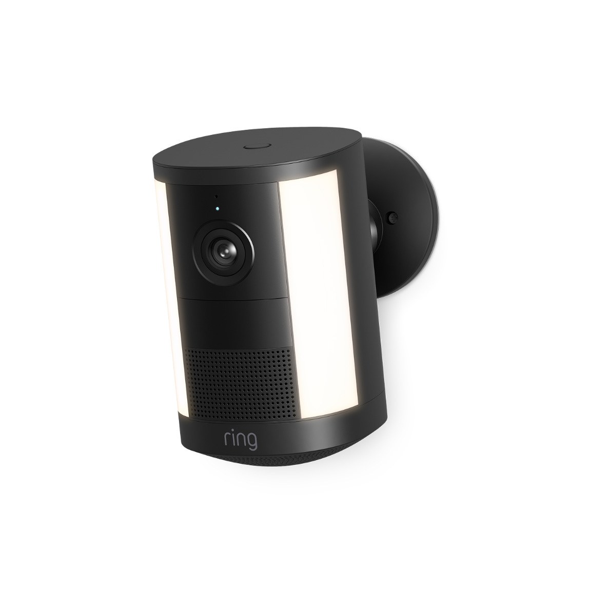 Ring Spotlight Cam Battery (2. Gen, 2K)