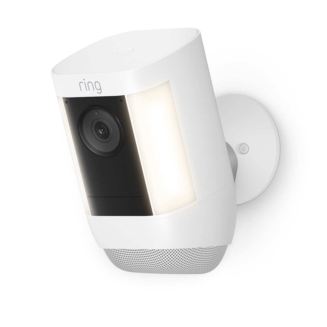 Ring Spotlight Cam Pro (Akku)