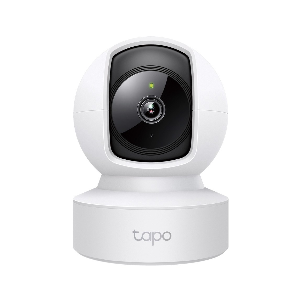 TP-Link Tapo C212