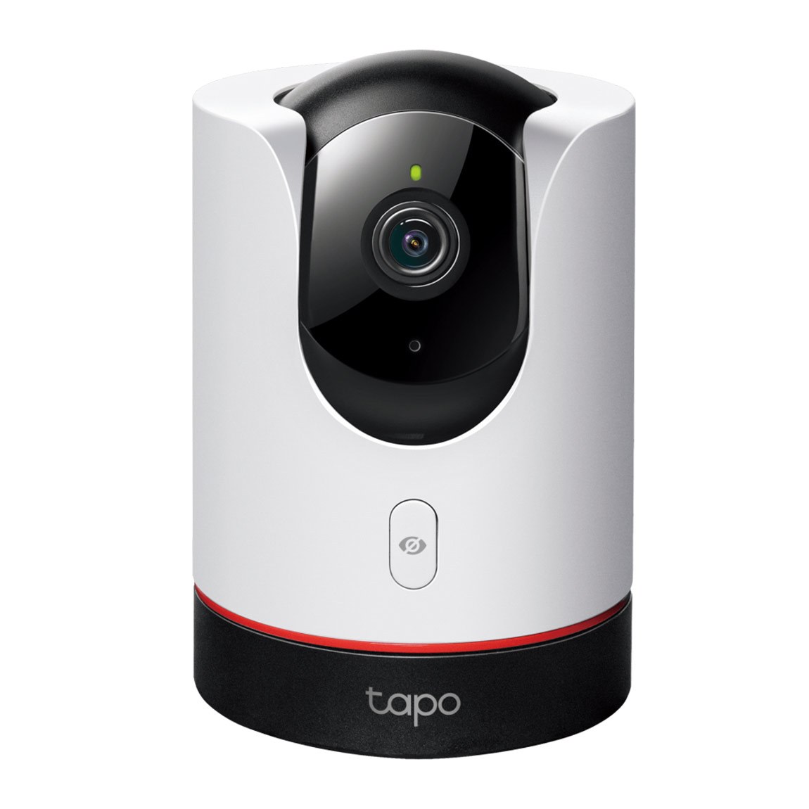 TP-Link Tapo C225