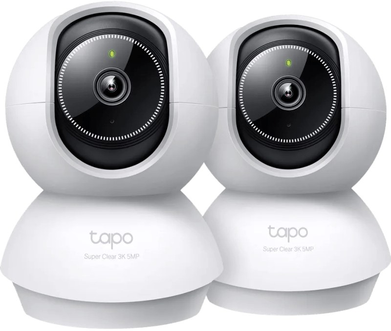 TP-Link Tapo C230