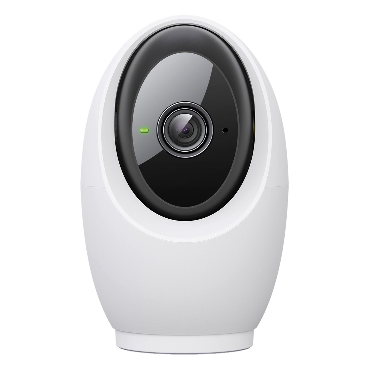 TP-Link Tapo C260