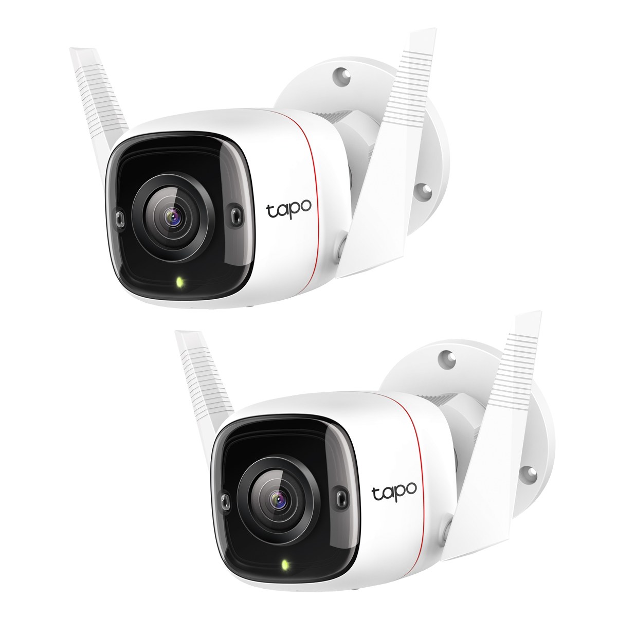 TP-Link Tapo C310