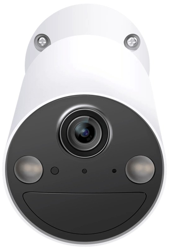 TP-Link Tapo C410