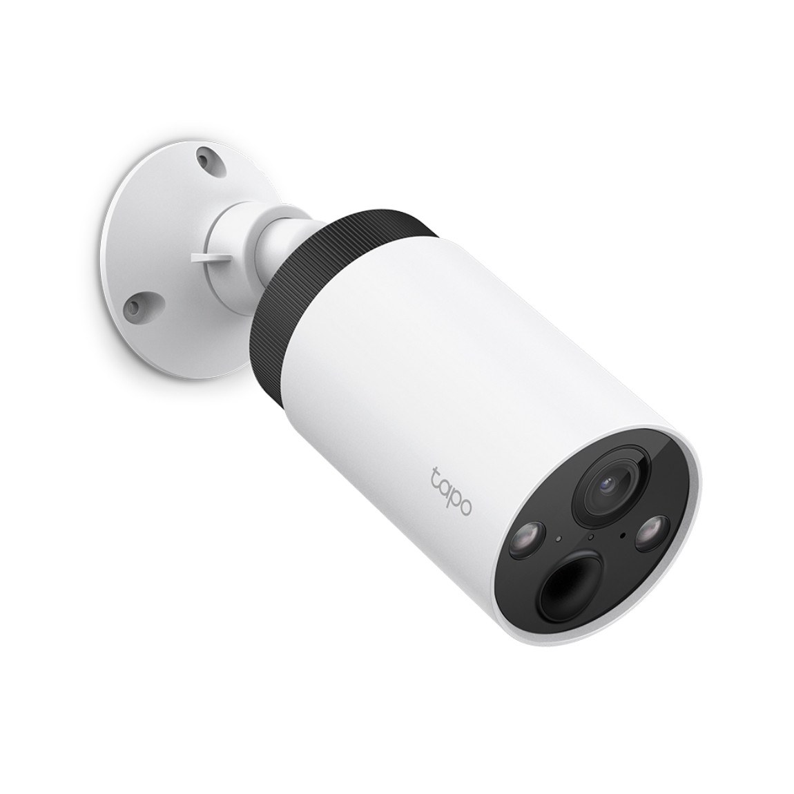 TP-Link Tapo C420S2 (2-Kamera-Set mit Hub)