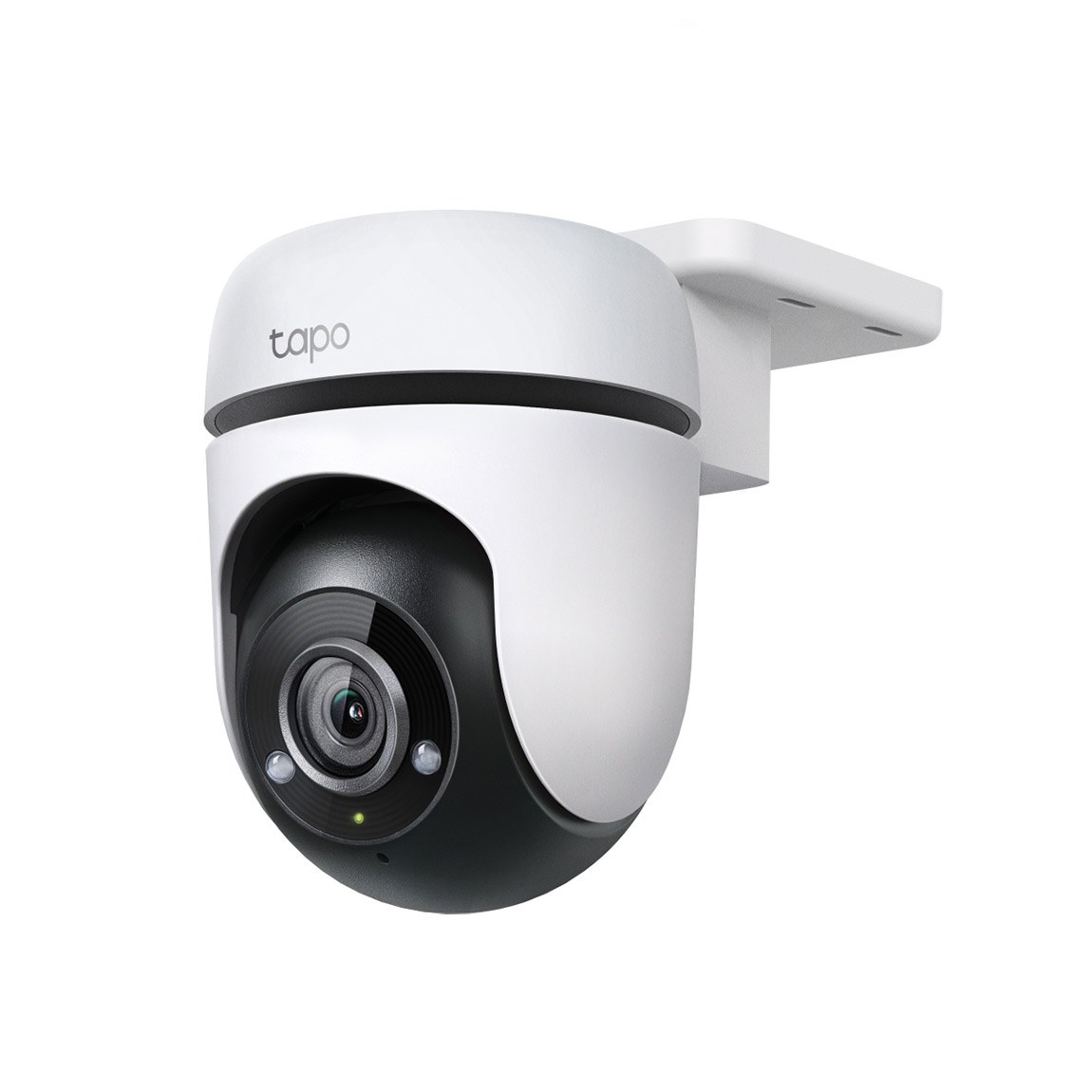TP-Link Tapo C500