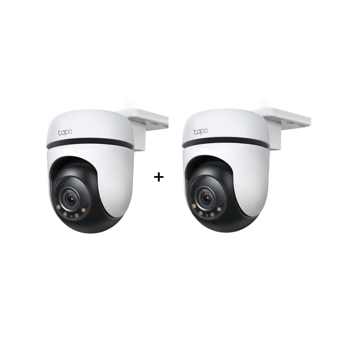TP-Link Tapo C510W
