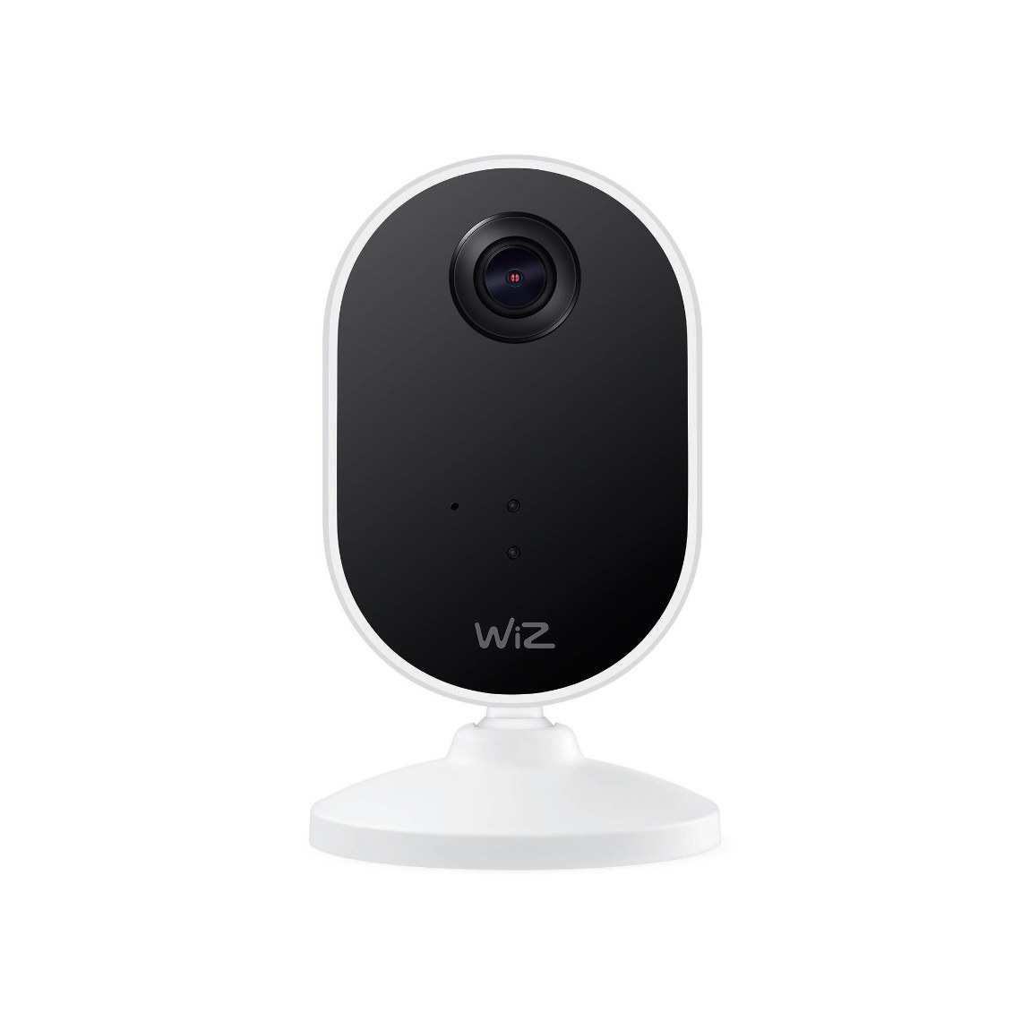 WiZ Indoor Kamera