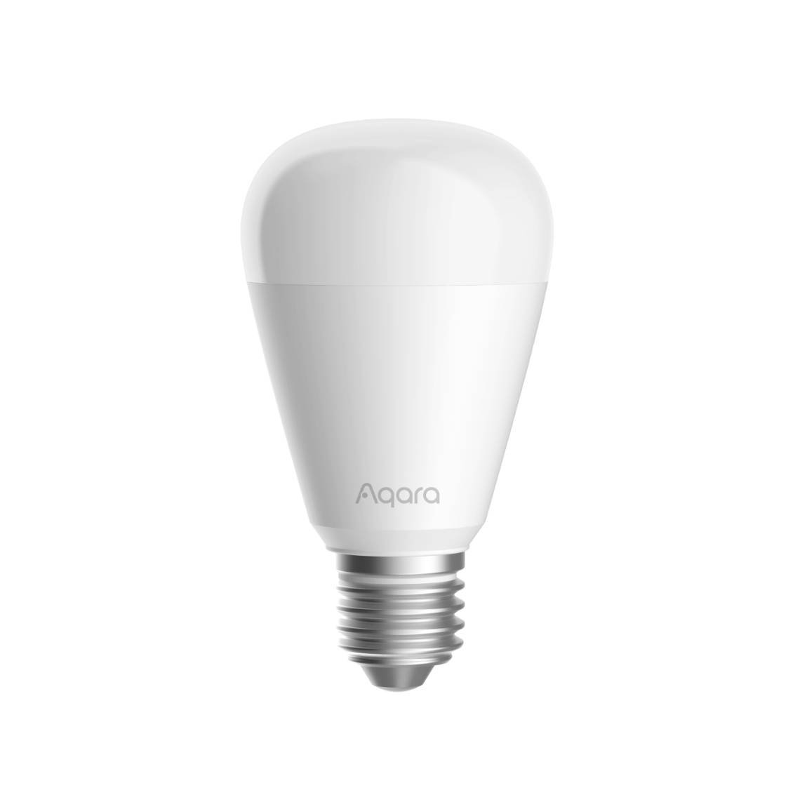 Aqara White Ambiance/Tunable E27 (1100 lm)