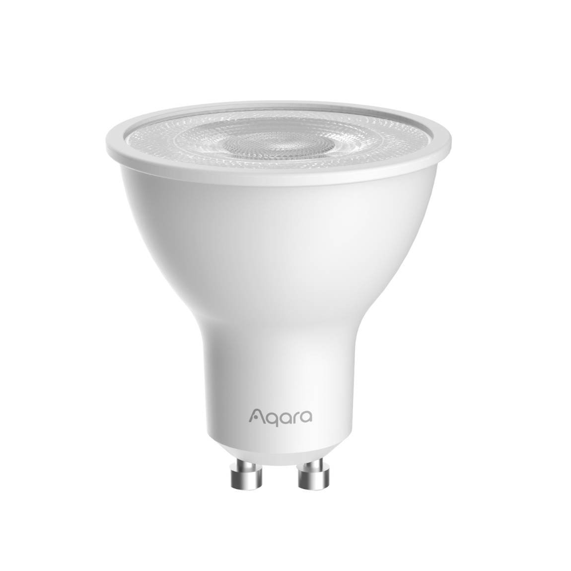 Aqara White Ambiance/Tunable GU10 (450 lm)