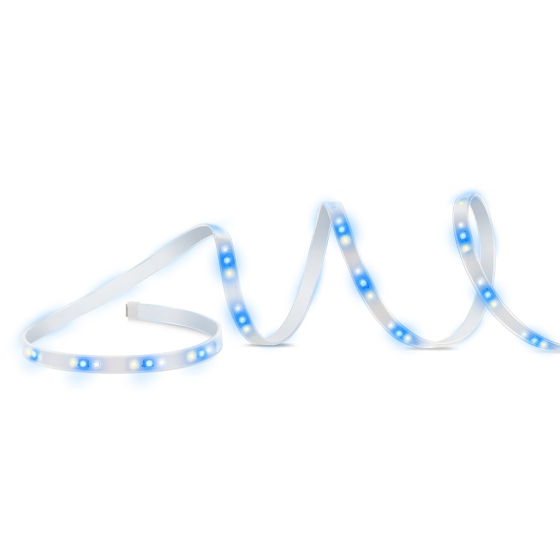 Eve White & Color/RGB Lightstrip